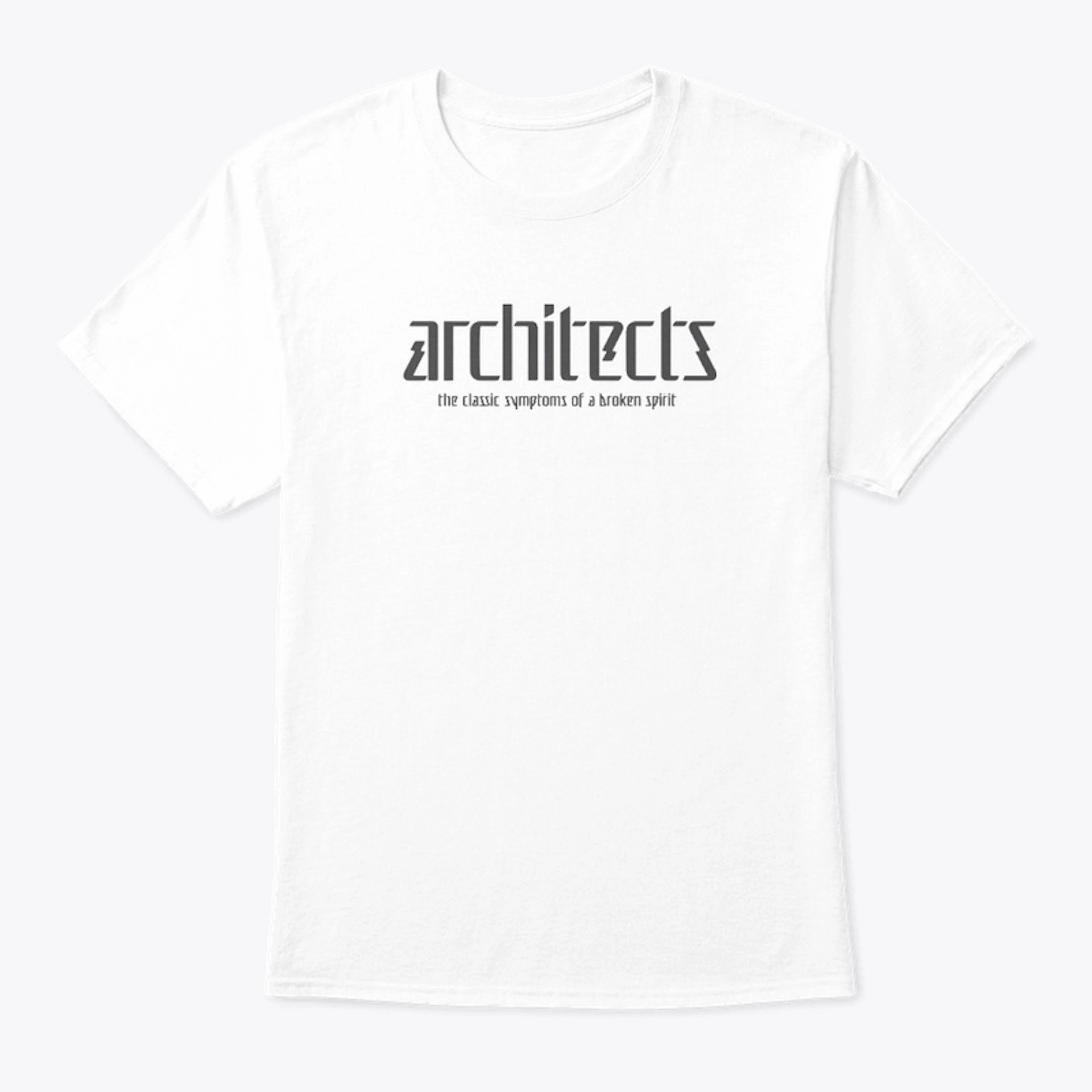Architects Merch