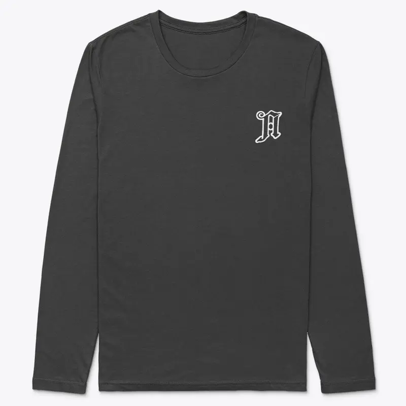 Architects Merch