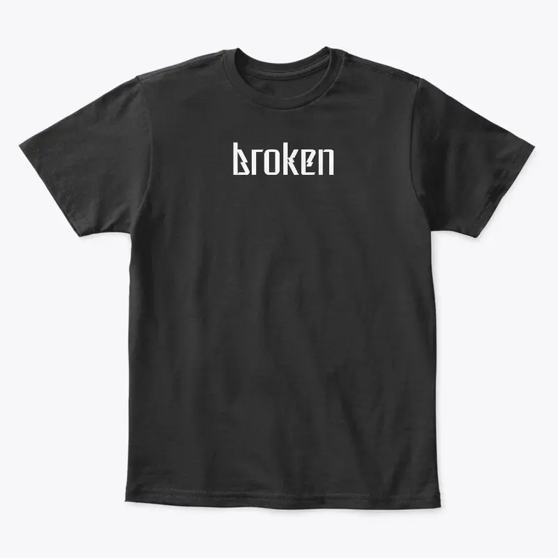 Architects Merch