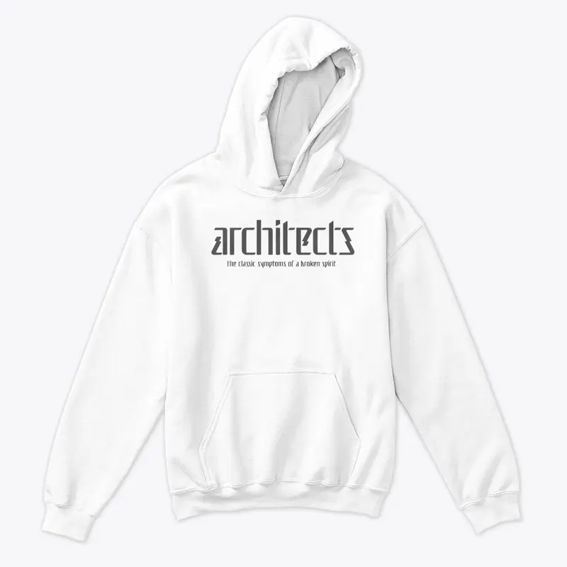 Architects Merch