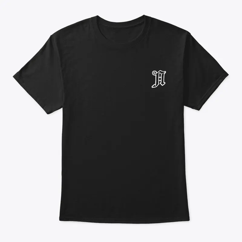 Architects Merch