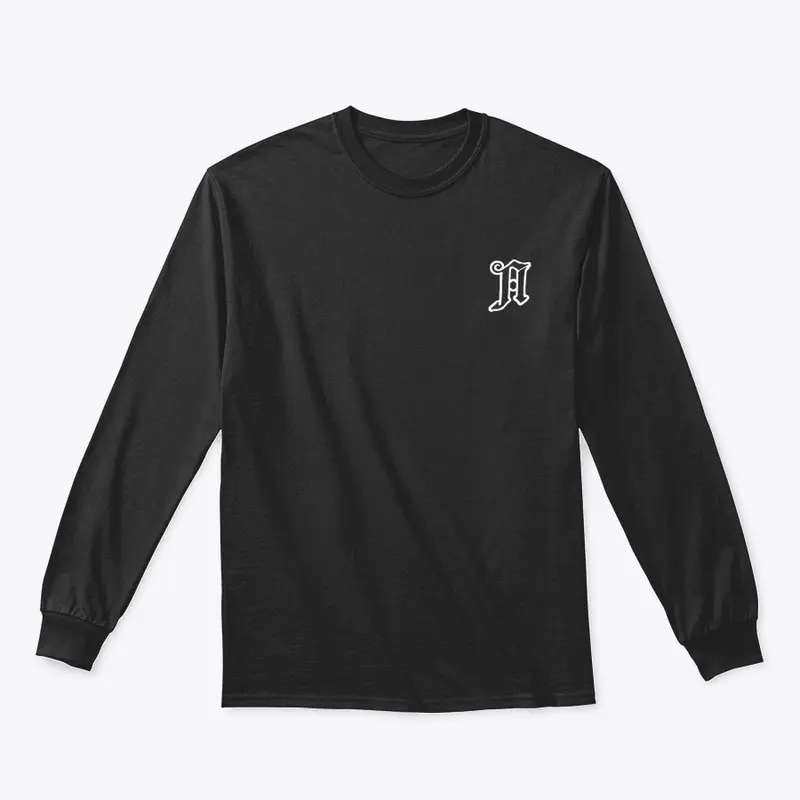 Architects Merch