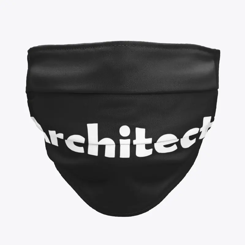 Architects Merch Logo