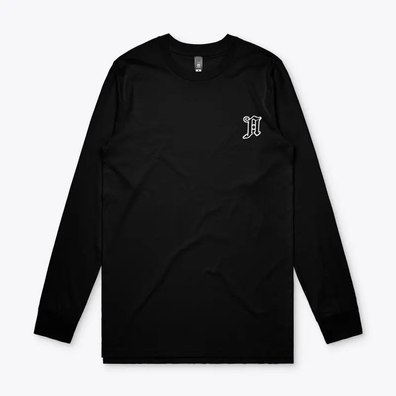 Architects Merch